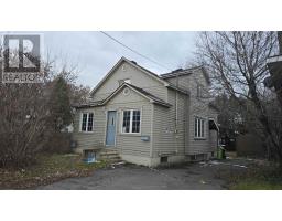 651 Wallace Ter, Sault Ste. Marie, Ca