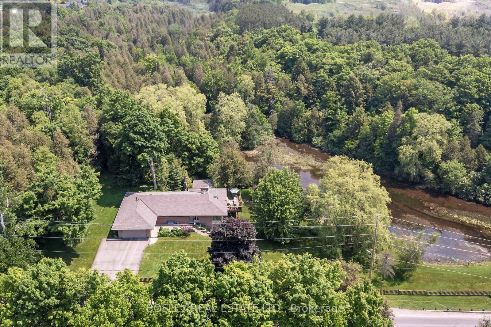 5489 10TH LINE, Erin, Ontario