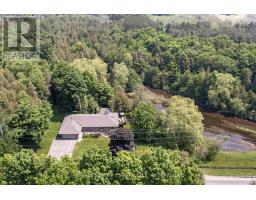 5489 10TH LINE, Erin, Ontario