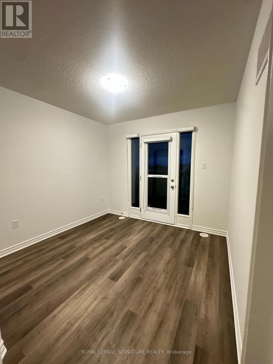 14 - 1259 Lily Crescent, Milton, Ontario  L9E 2C1 - Photo 7 - W12368038