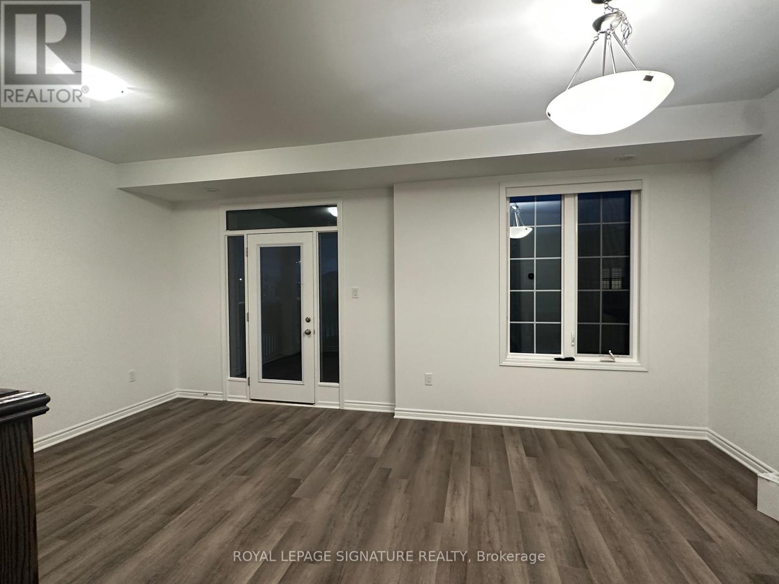 14 - 1259 Lily Crescent, Milton, Ontario  L9E 2C1 - Photo 10 - W12368038