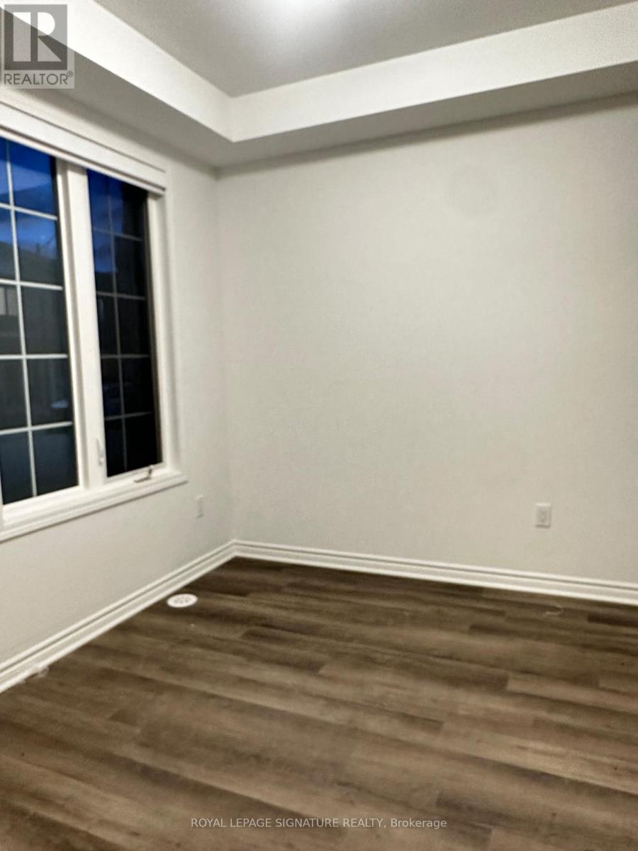 14 - 1259 Lily Crescent, Milton, Ontario  L9E 2C1 - Photo 6 - W12368038