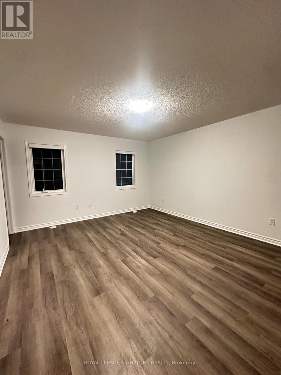 14 - 1259 Lily Crescent, Milton, Ontario  L9E 2C1 - Photo 8 - W12368038