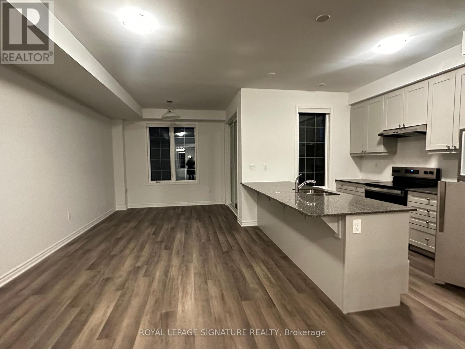 14 - 1259 Lily Crescent, Milton, Ontario  L9E 2C1 - Photo 9 - W12368038