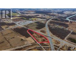 LOT 15 WILLODELL ROAD, Niagara Falls, Ontario