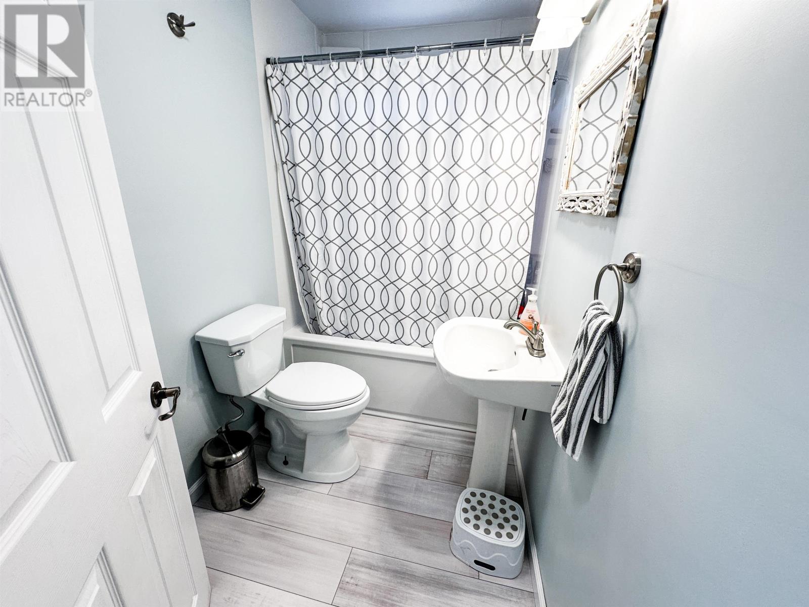 22 William St, Cochenour, Ontario  P0V 1L0 - Photo 11 - TB252351