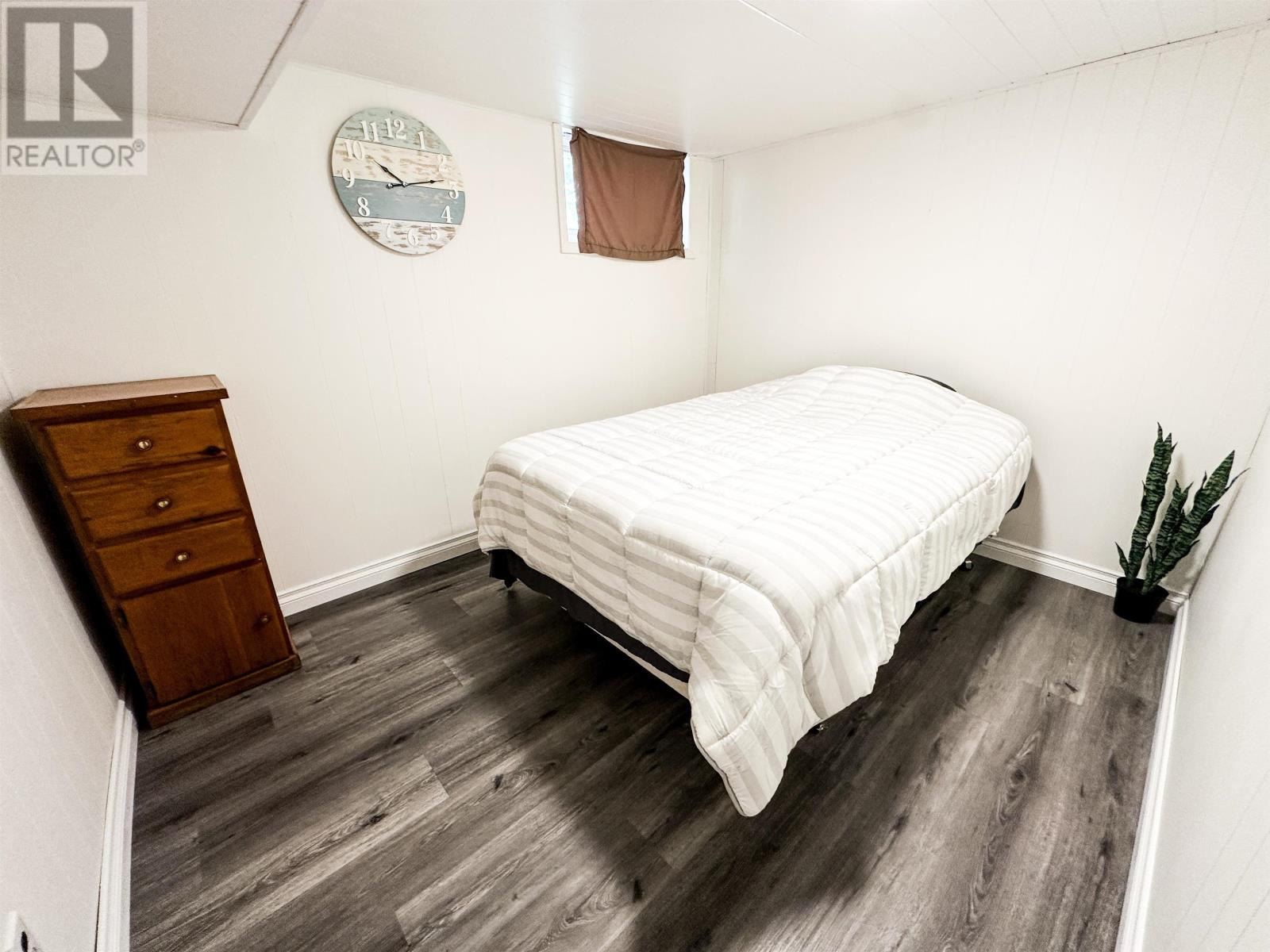 22 William St, Cochenour, Ontario  P0V 1L0 - Photo 12 - TB252351