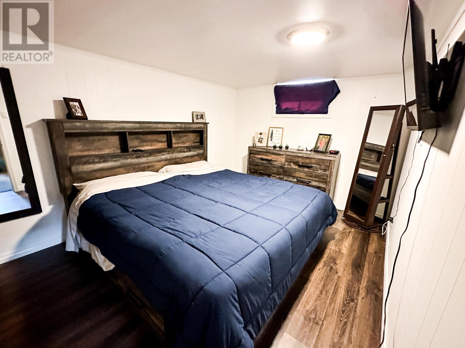 22 William St, Cochenour, Ontario  P0V 1L0 - Photo 13 - TB252351