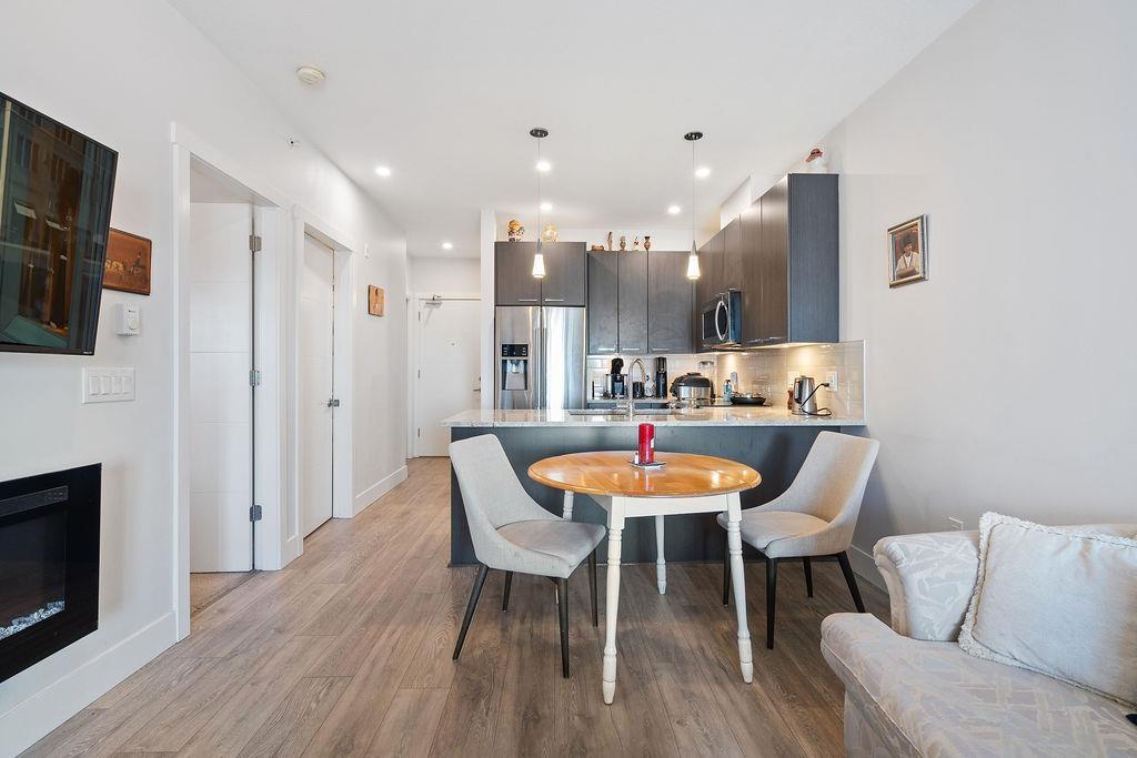 407 20175 53 Avenue, Langley, British Columbia  V3A 0J8 - Photo 11 - R3068316