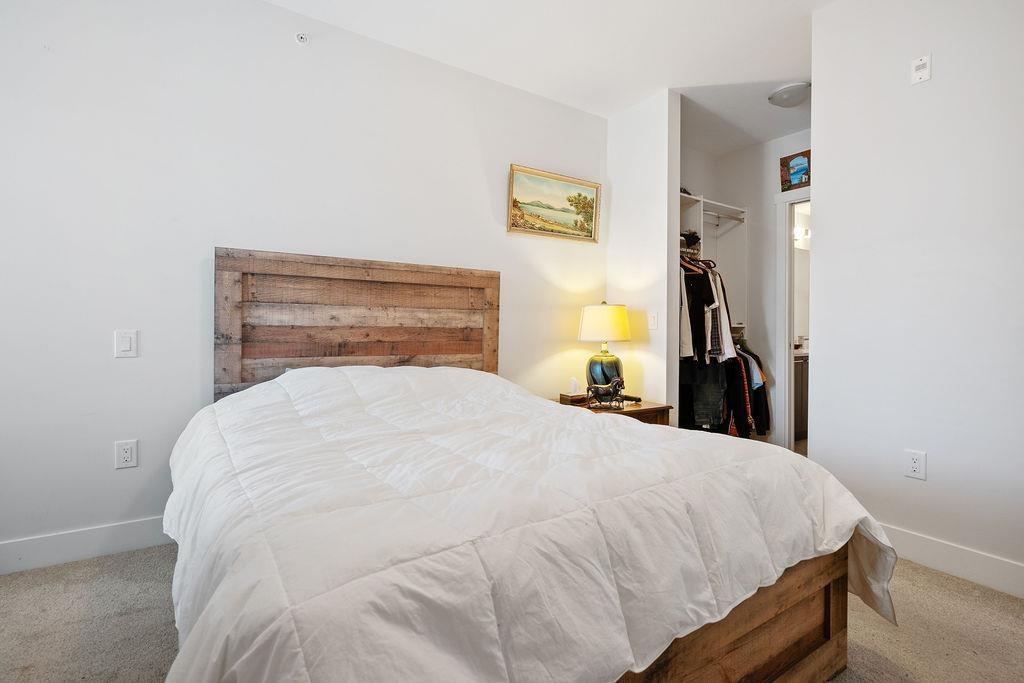 407 20175 53 Avenue, Langley, British Columbia  V3A 0J8 - Photo 13 - R3068316