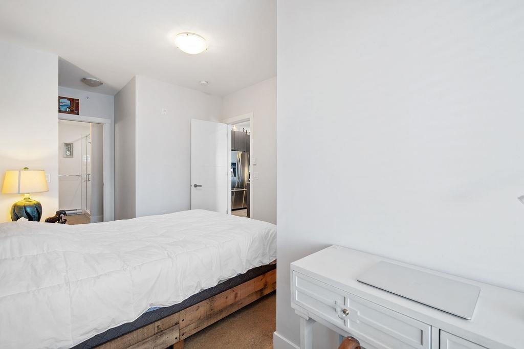 407 20175 53 Avenue, Langley, British Columbia  V3A 0J8 - Photo 14 - R3068316