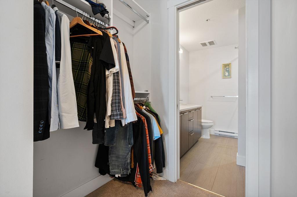 407 20175 53 Avenue, Langley, British Columbia  V3A 0J8 - Photo 17 - R3068316