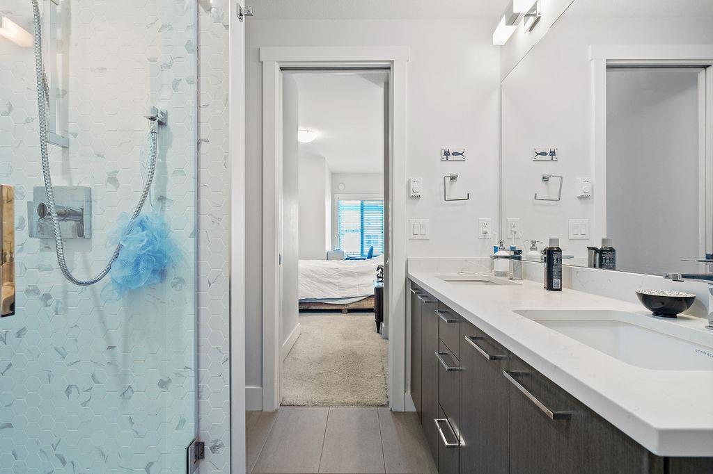 407 20175 53 Avenue, Langley, British Columbia  V3A 0J8 - Photo 20 - R3068316