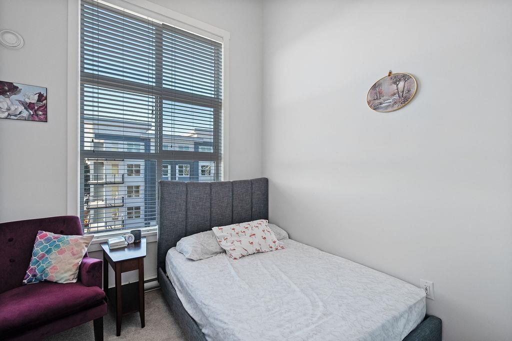 407 20175 53 Avenue, Langley, British Columbia  V3A 0J8 - Photo 22 - R3068316