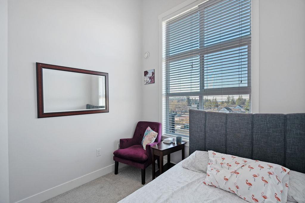 407 20175 53 Avenue, Langley, British Columbia  V3A 0J8 - Photo 23 - R3068316