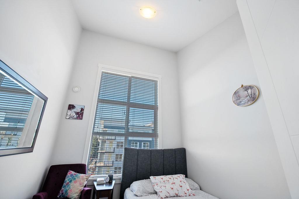 407 20175 53 Avenue, Langley, British Columbia  V3A 0J8 - Photo 24 - R3068316