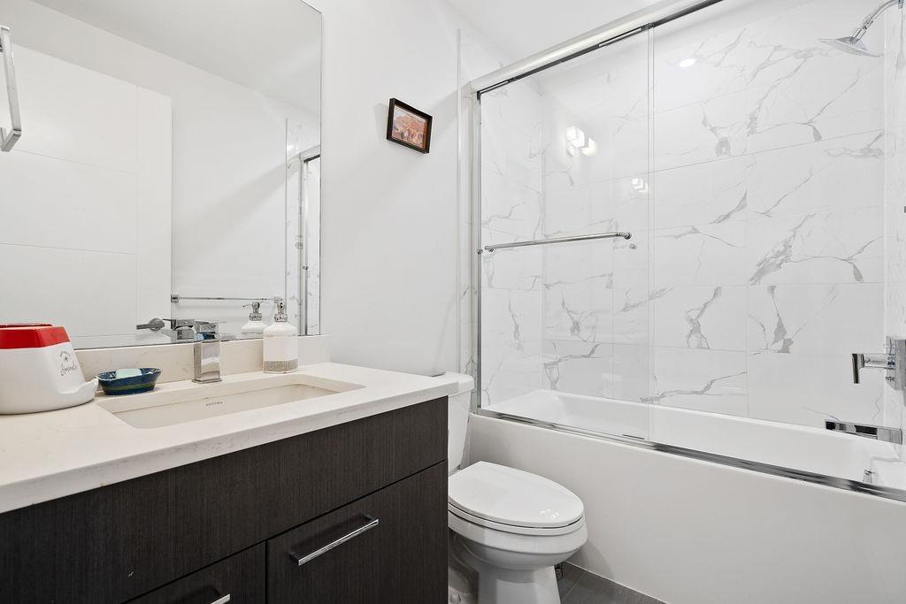 407 20175 53 Avenue, Langley, British Columbia  V3A 0J8 - Photo 25 - R3068316