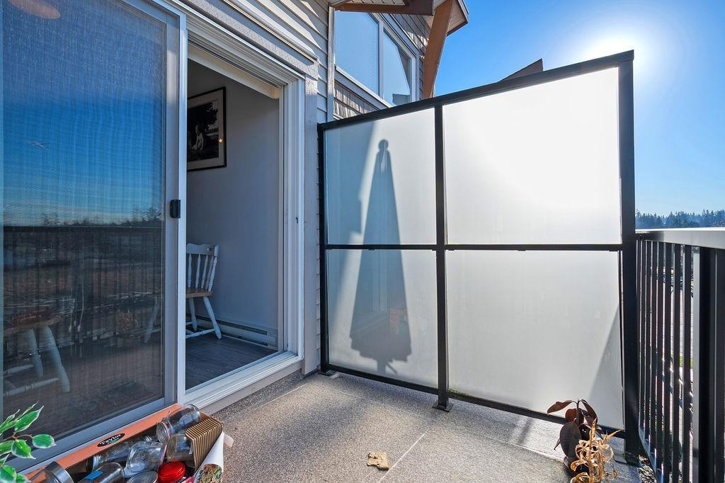 407 20175 53 Avenue, Langley, British Columbia  V3A 0J8 - Photo 28 - R3068316