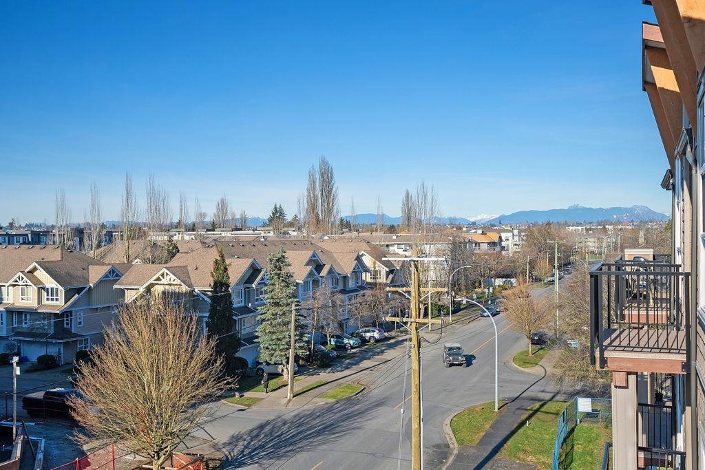 407 20175 53 Avenue, Langley, British Columbia  V3A 0J8 - Photo 29 - R3068316