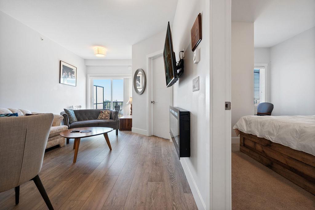 407 20175 53 Avenue, Langley, British Columbia  V3A 0J8 - Photo 30 - R3068316