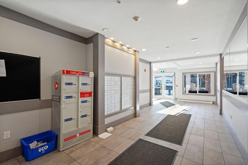 407 20175 53 Avenue, Langley, British Columbia  V3A 0J8 - Photo 31 - R3068316