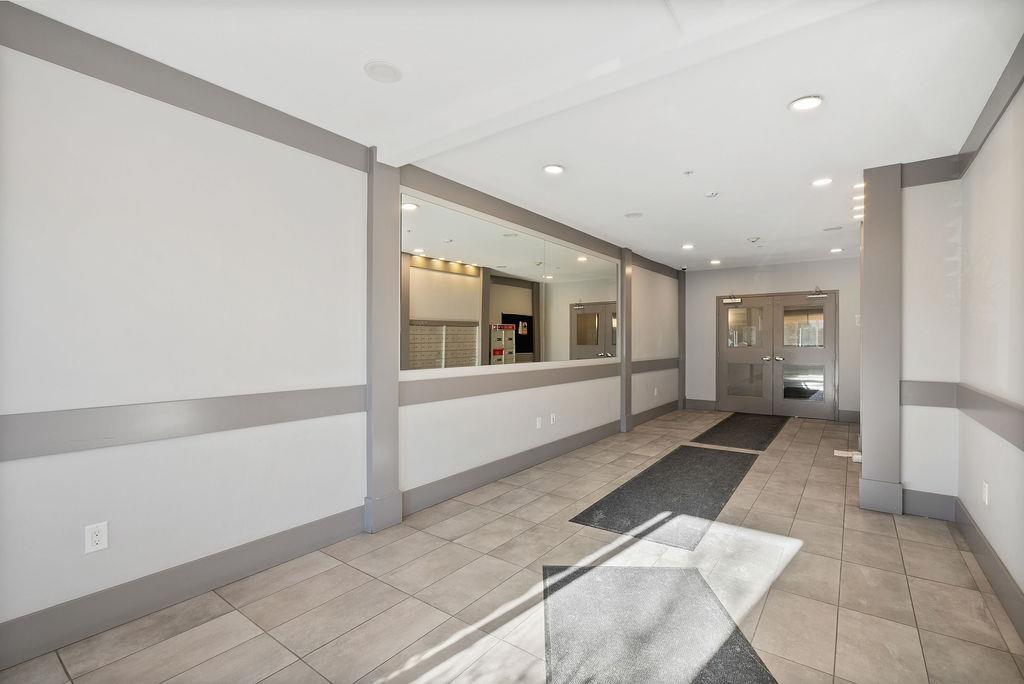 407 20175 53 Avenue, Langley, British Columbia  V3A 0J8 - Photo 32 - R3068316