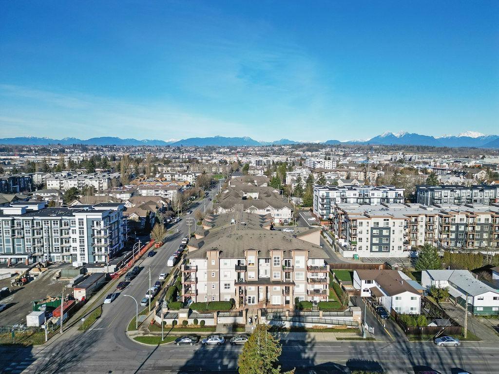 407 20175 53 Avenue, Langley, British Columbia  V3A 0J8 - Photo 33 - R3068316