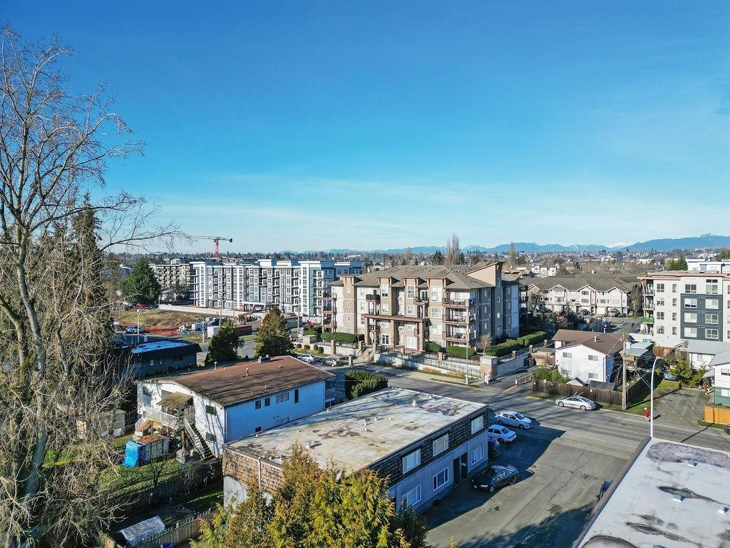 407 20175 53 Avenue, Langley, British Columbia  V3A 0J8 - Photo 34 - R3068316