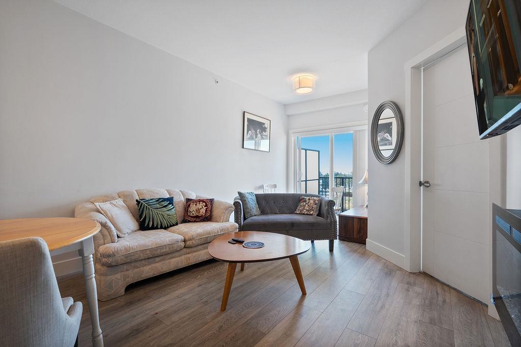 407 20175 53 Avenue, Langley, British Columbia  V3A 0J8 - Photo 7 - R3068316