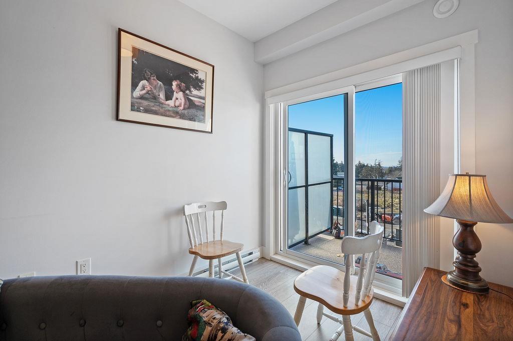 407 20175 53 Avenue, Langley, British Columbia  V3A 0J8 - Photo 9 - R3068316