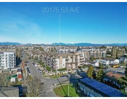 <div class="price">$539,000</div> 407 20175 53 Avenue, Langley<br><div style="margin-bottom:8px;"><small>Century 21 In Town Realty</small></div><div class='bed_bath'>2 Bed | 2 Bath</div>