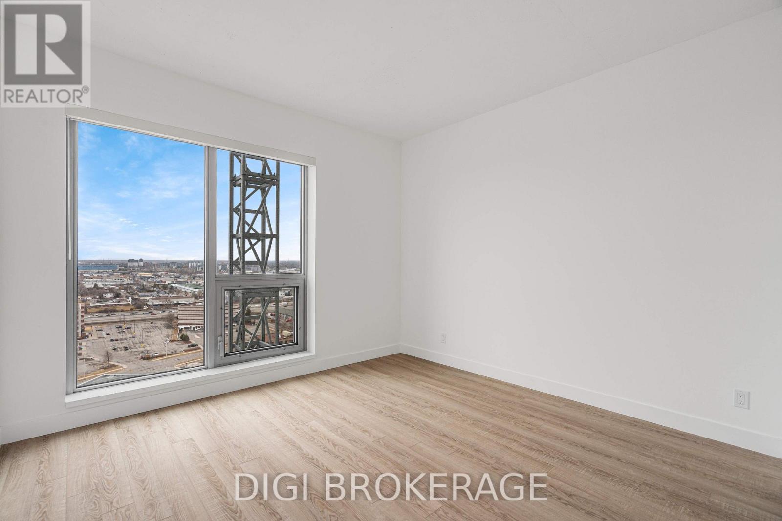 2207 - 1240 Cummings Avenue, Ottawa, Ontario  K1J 0E3 - Photo 20 - X12555458