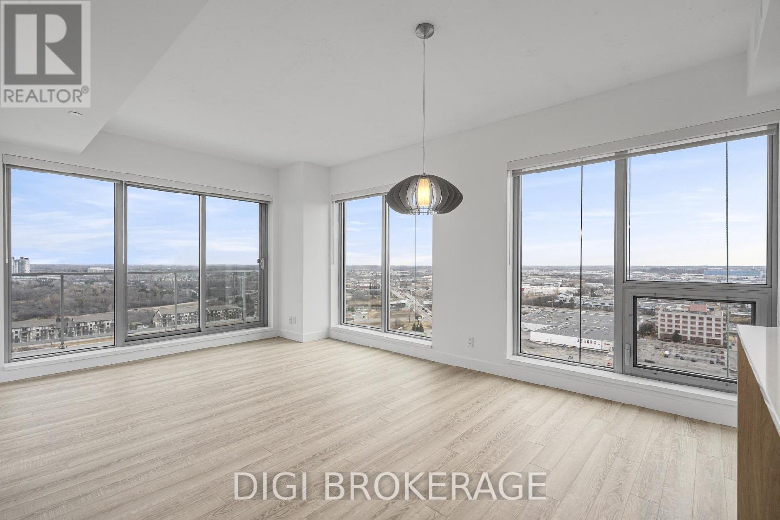 2207 - 1240 Cummings Avenue, Ottawa, Ontario  K1J 0E3 - Photo 7 - X12555458