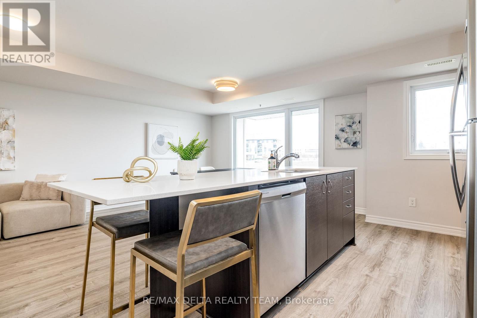 37 - 509 Ozawa Private, Ottawa, Ontario K1K 4Z8 - Photo 13 - X12555520
