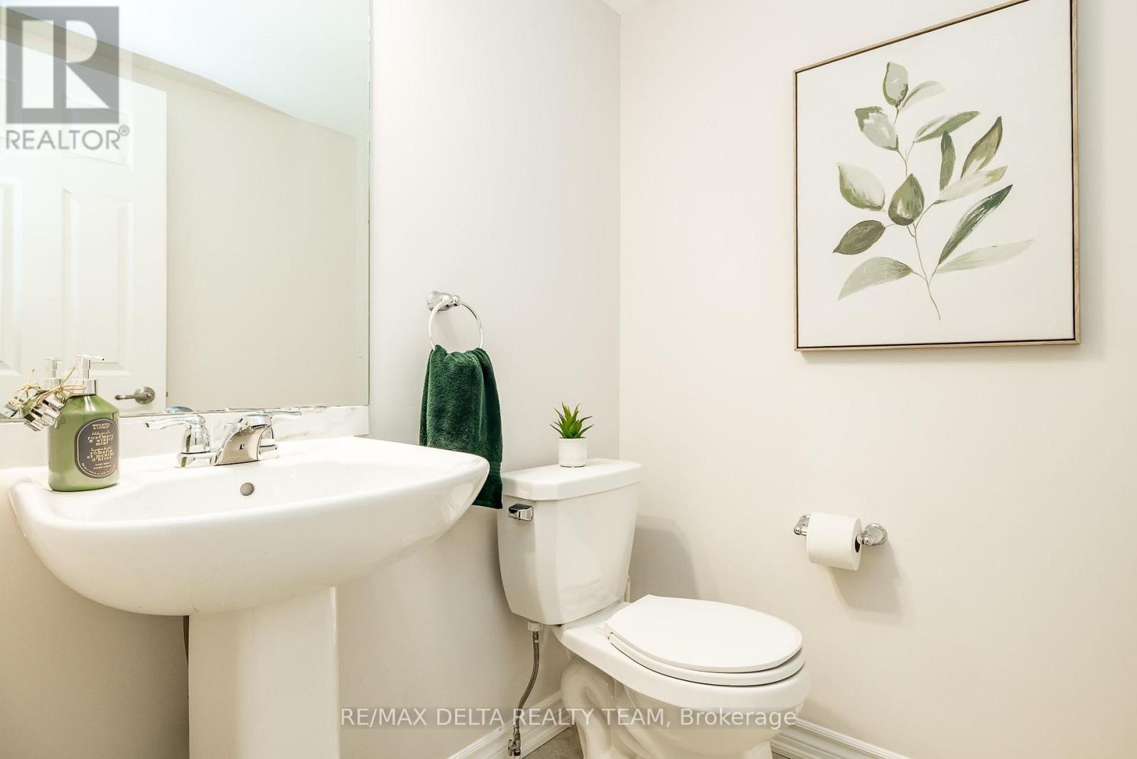 37 - 509 Ozawa Private, Ottawa, Ontario K1K 4Z8 - Photo 14 - X12555520