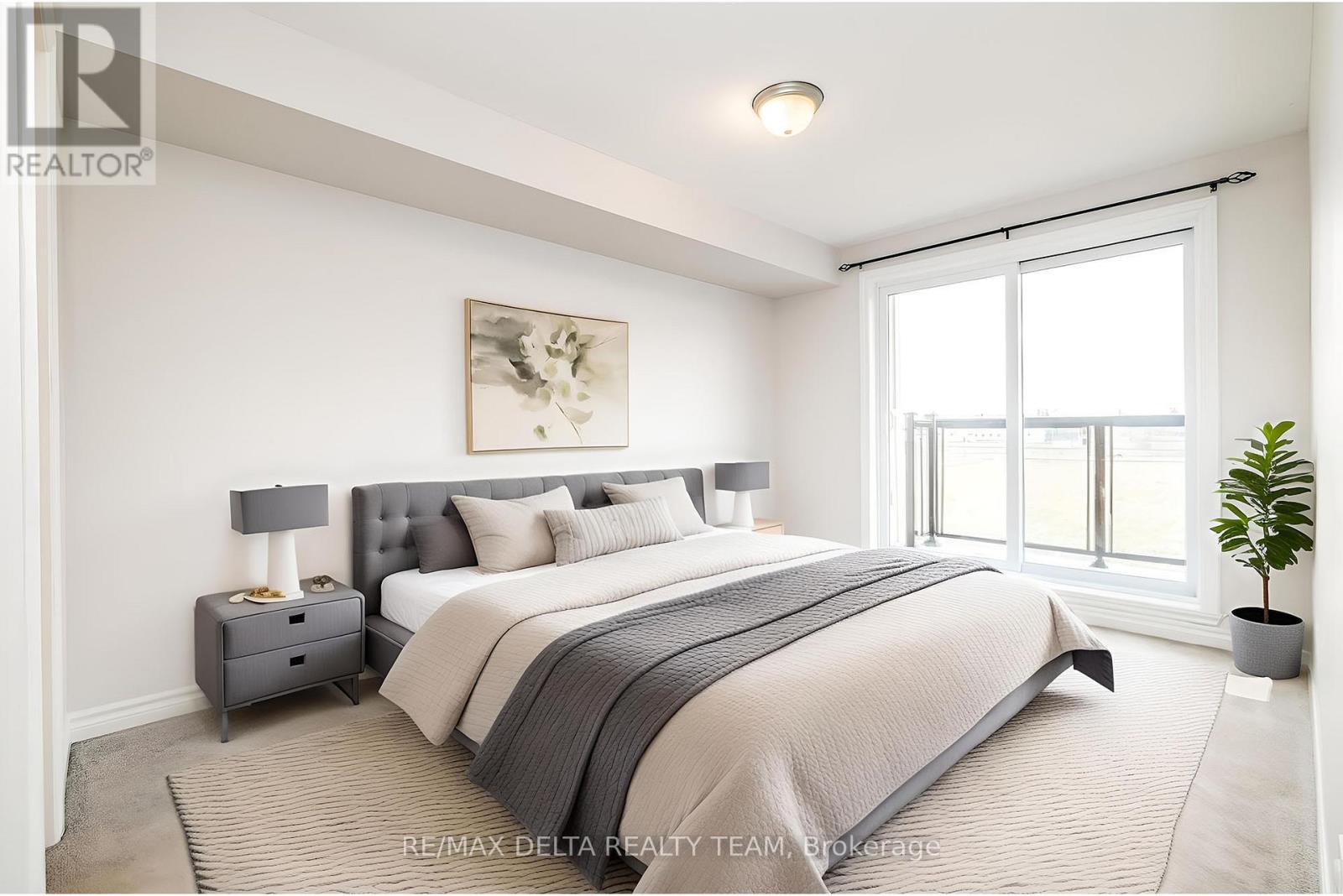 37 - 509 Ozawa Private, Ottawa, Ontario K1K 4Z8 - Photo 15 - X12555520