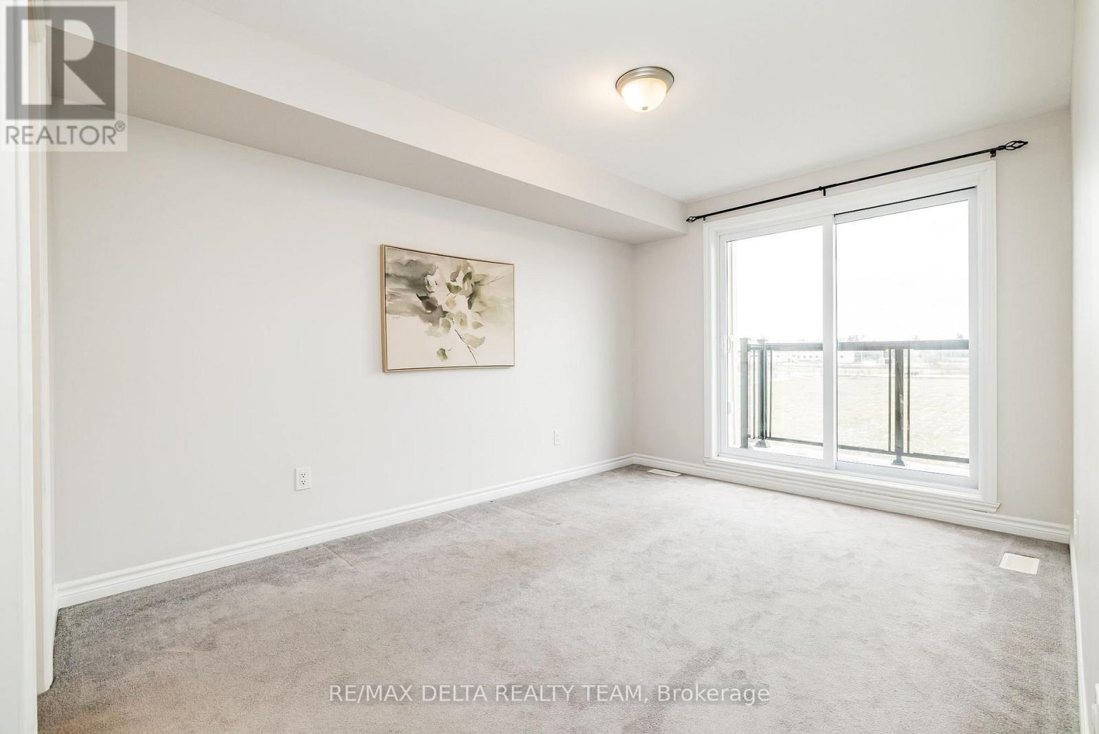 37 - 509 Ozawa Private, Ottawa, Ontario K1K 4Z8 - Photo 16 - X12555520