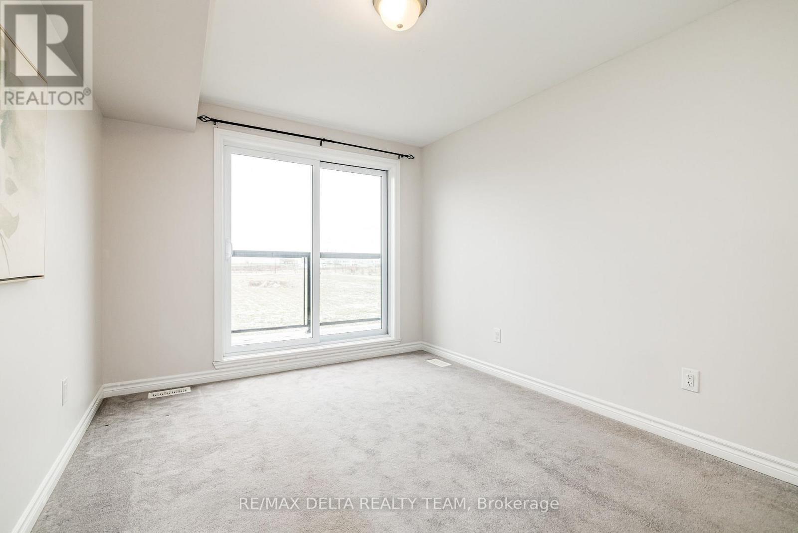 37 - 509 Ozawa Private, Ottawa, Ontario K1K 4Z8 - Photo 17 - X12555520