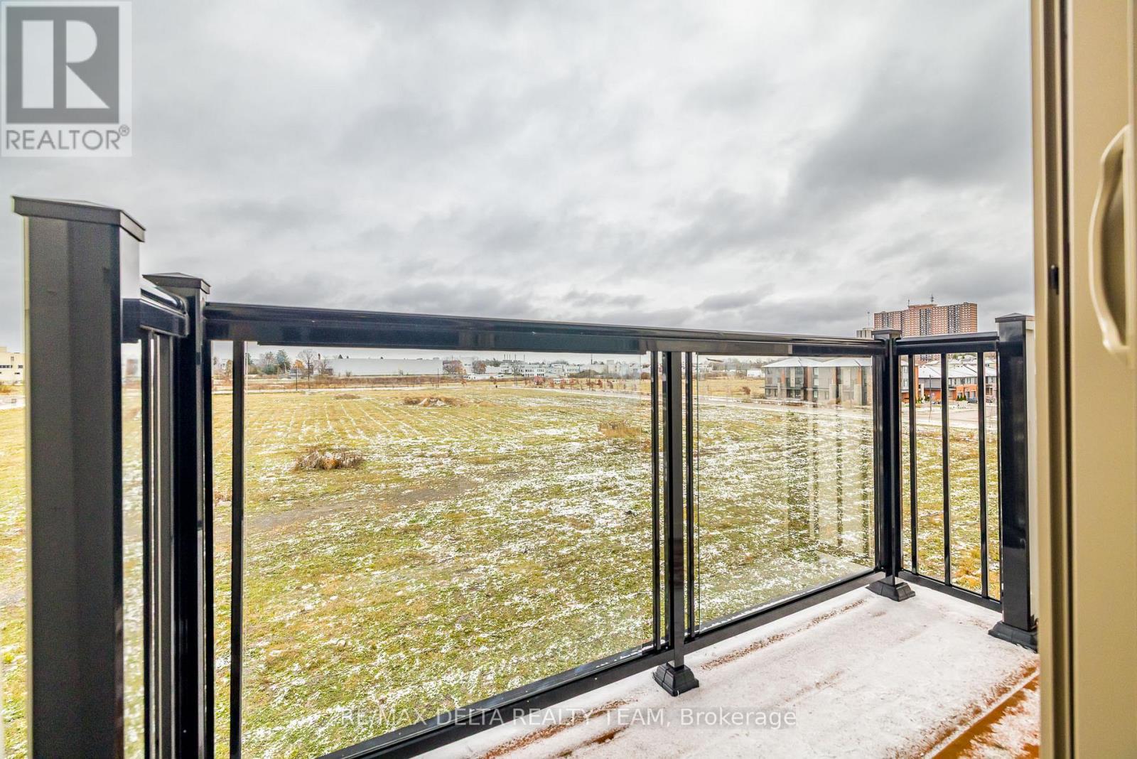 37 - 509 Ozawa Private, Ottawa, Ontario K1K 4Z8 - Photo 18 - X12555520