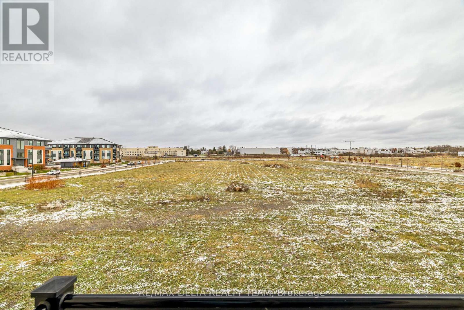 37 - 509 Ozawa Private, Ottawa, Ontario K1K 4Z8 - Photo 19 - X12555520