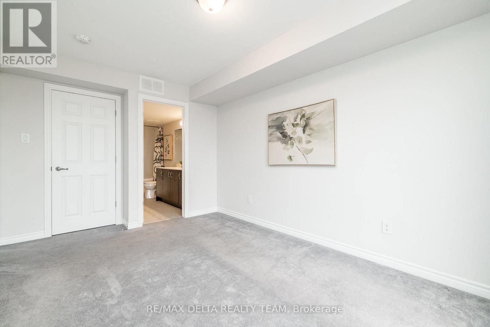 37 - 509 Ozawa Private, Ottawa, Ontario K1K 4Z8 - Photo 20 - X12555520