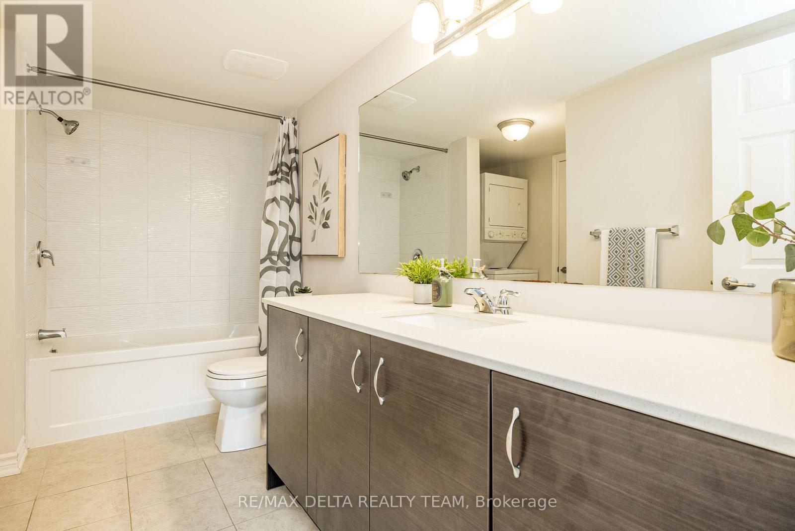 37 - 509 Ozawa Private, Ottawa, Ontario K1K 4Z8 - Photo 21 - X12555520