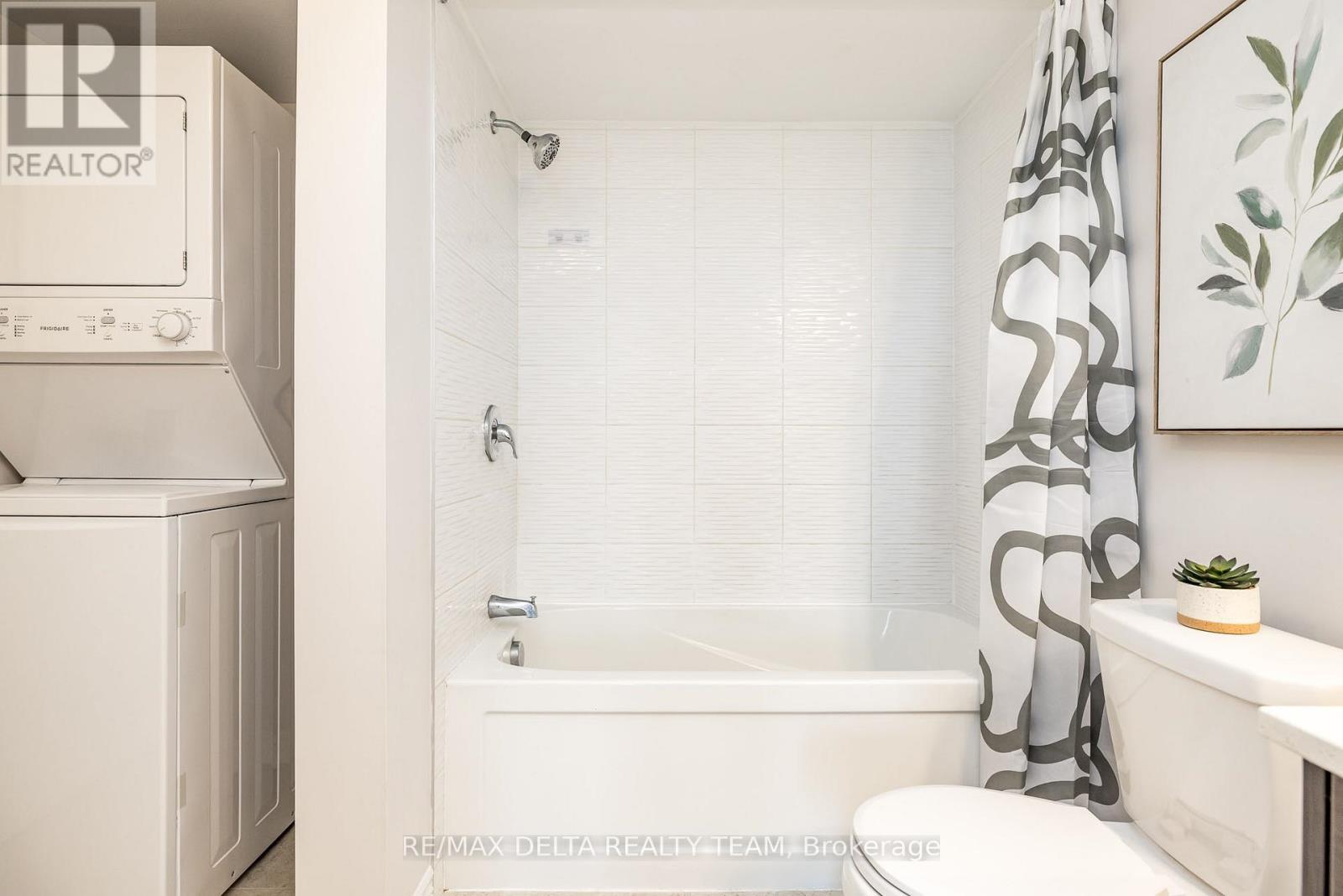 37 - 509 Ozawa Private, Ottawa, Ontario K1K 4Z8 - Photo 22 - X12555520