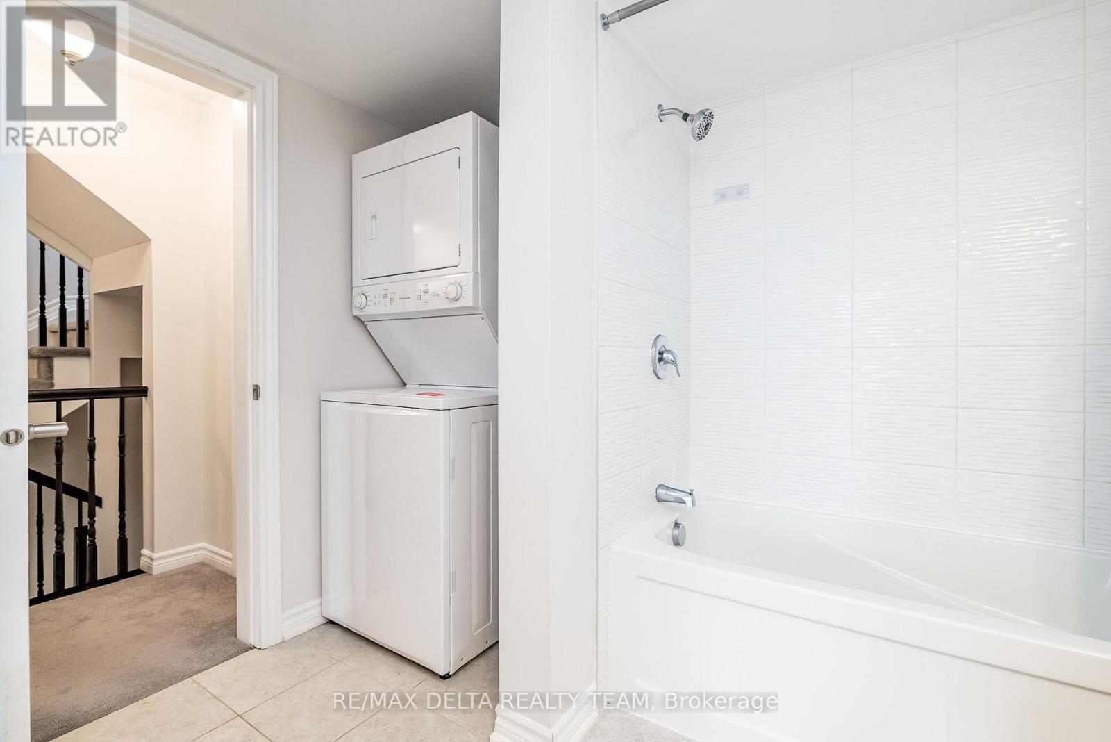 37 - 509 Ozawa Private, Ottawa, Ontario K1K 4Z8 - Photo 23 - X12555520