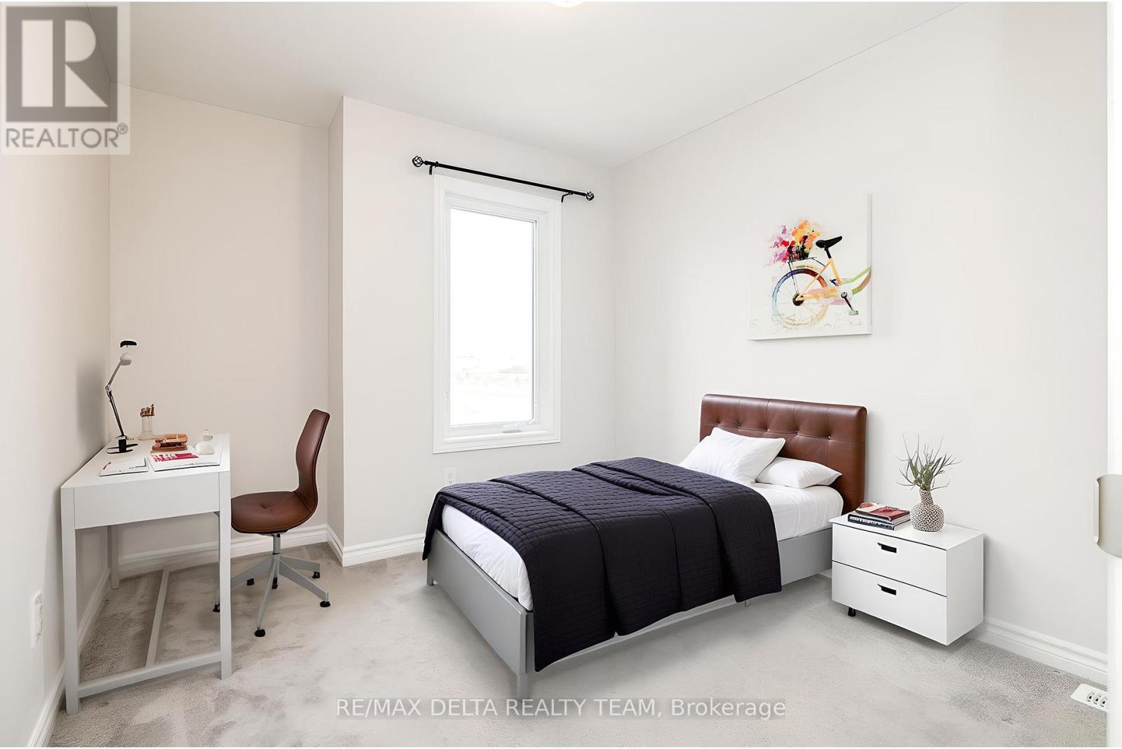 37 - 509 Ozawa Private, Ottawa, Ontario K1K 4Z8 - Photo 24 - X12555520