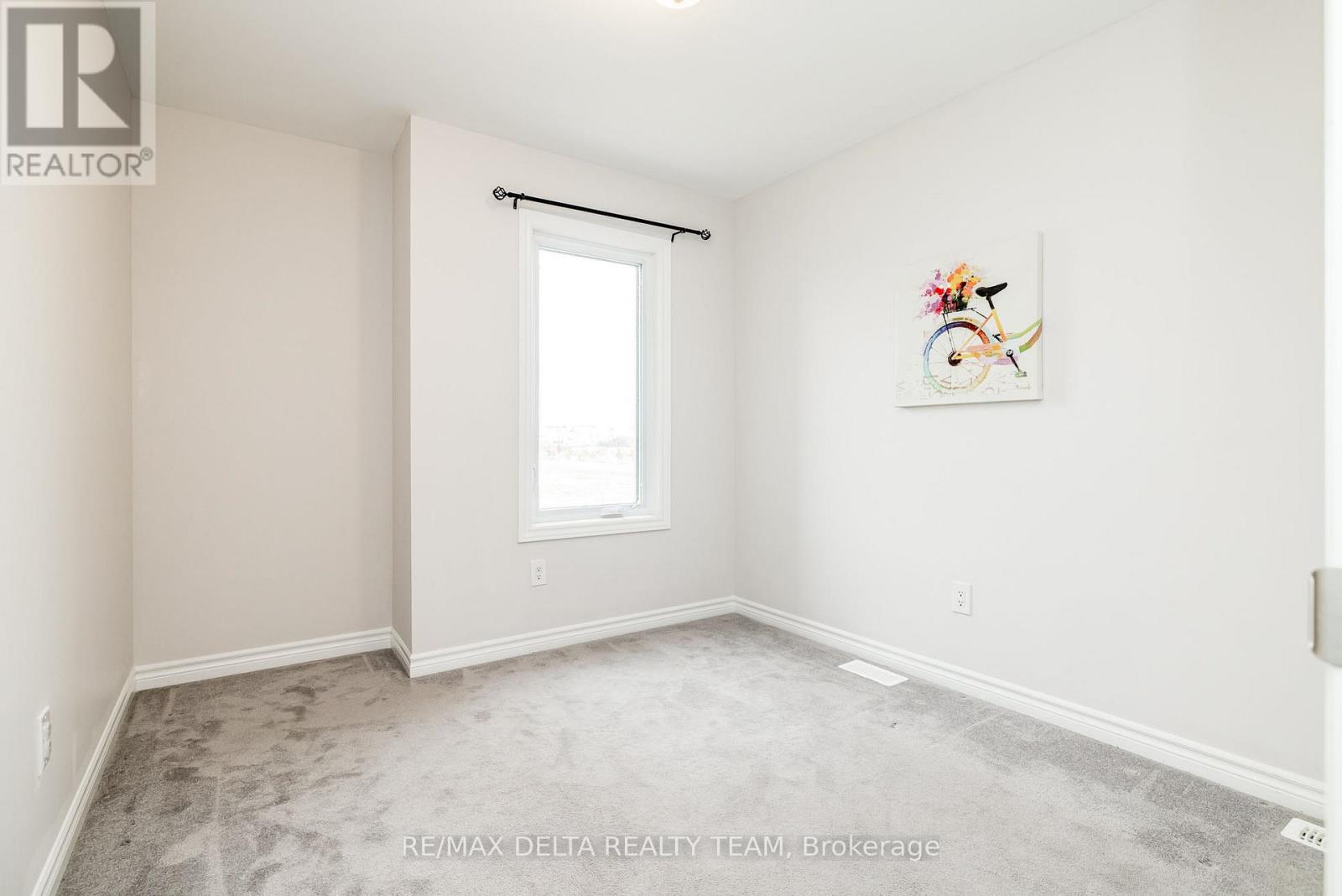 37 - 509 Ozawa Private, Ottawa, Ontario K1K 4Z8 - Photo 25 - X12555520