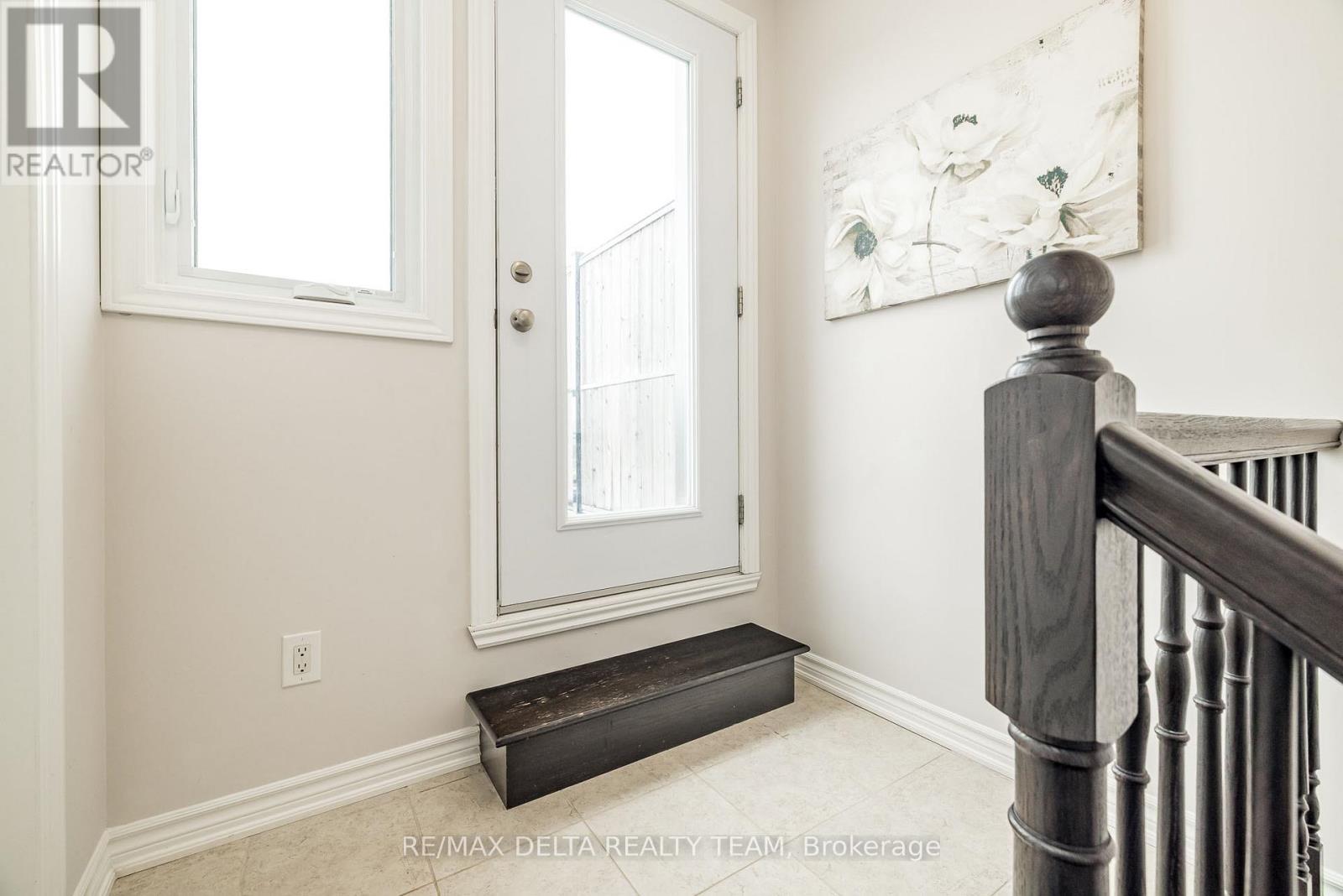 37 - 509 Ozawa Private, Ottawa, Ontario K1K 4Z8 - Photo 26 - X12555520