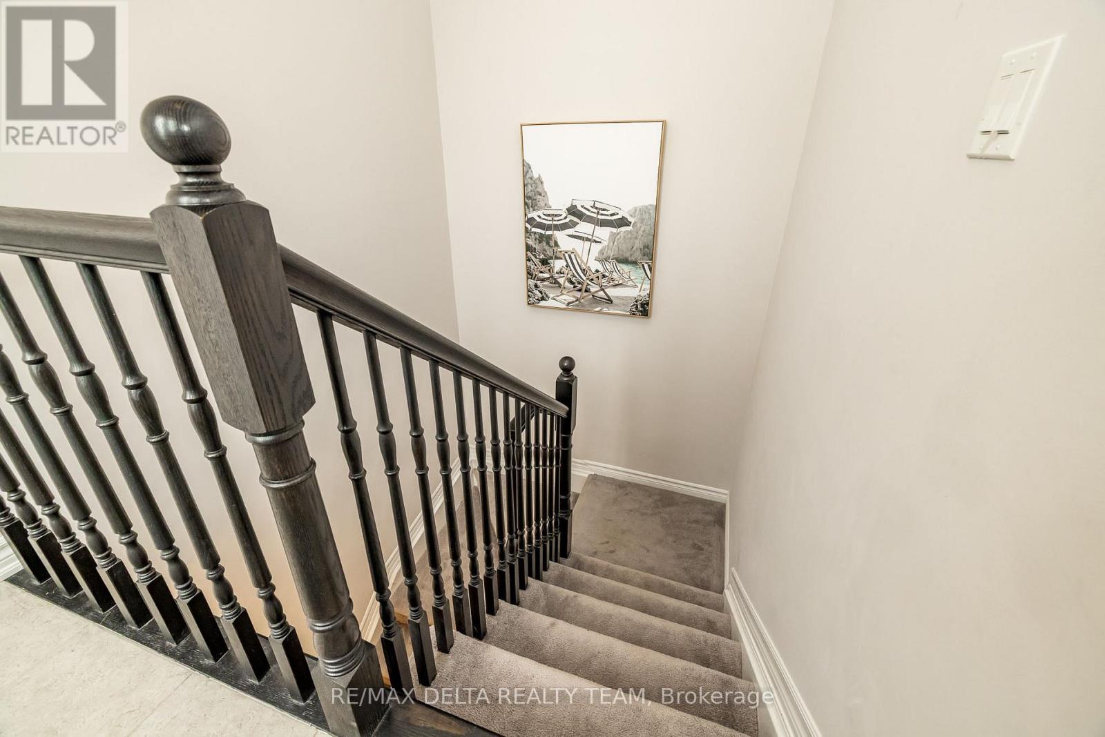 37 - 509 Ozawa Private, Ottawa, Ontario K1K 4Z8 - Photo 27 - X12555520