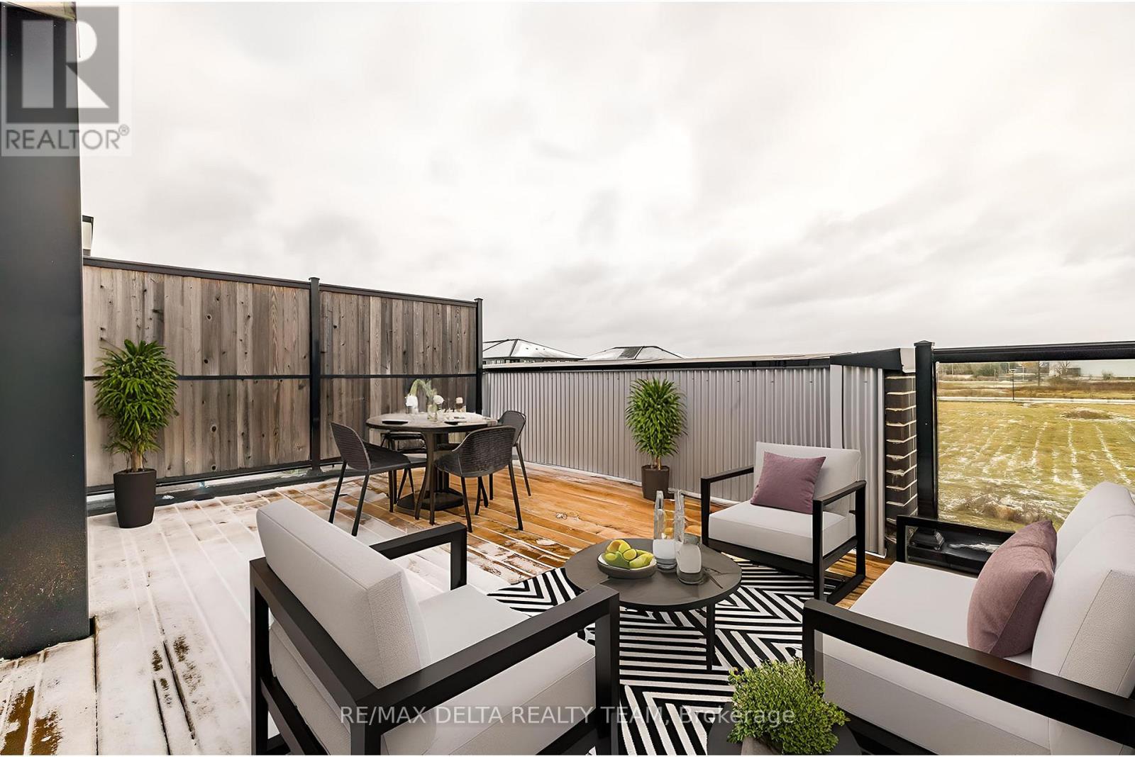 37 - 509 Ozawa Private, Ottawa, Ontario K1K 4Z8 - Photo 28 - X12555520