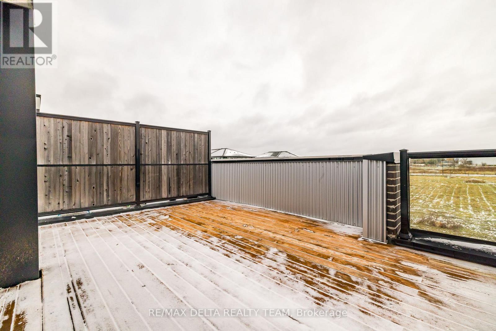 37 - 509 Ozawa Private, Ottawa, Ontario K1K 4Z8 - Photo 29 - X12555520